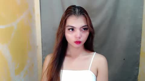 Snapshot of angelari_slut chatting on 12/11/24, 04:39 angelari_slut online show from 12/11/24, 04:39