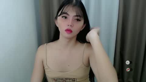 Snapshot of angelari_slut chatting on 01/29/25, 05:40 angelari_slut online show from 01/29/25, 05:40
