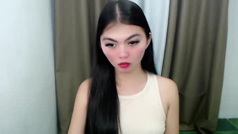 Snapshot of angelari_slut chatting on 03/01/25, 07:19 angelari_slut online show from 03/01/25, 07:19