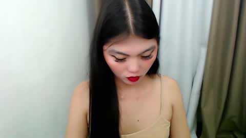 Snapshot of angelari_slut chatting on 03/12/25, 05:46 angelari_slut online show from 03/12/25, 05:46