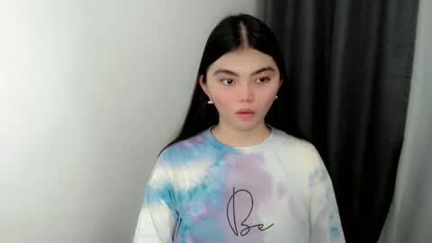 Snapshot of angelari_slut chatting on 09/09/25, 06:46 angelari_slut online show from 09/09/25, 06:46