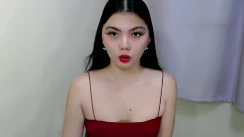 Snapshot of angelari_slut chatting on 09/12/25, 06:13 angelari_slut online show from 09/12/25, 06:13