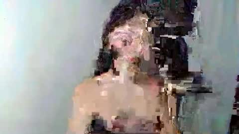 Snapshot of angelari_slut chatting on 09/14/25, 07:29 angelari_slut online show from 09/14/25, 07:29