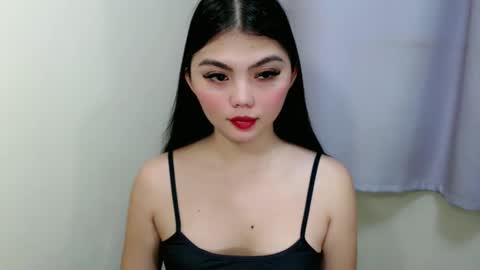 Snapshot of angelari_slut chatting on 09/17/25, 05:53 angelari_slut online show from 09/17/25, 05:53