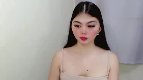 Snapshot of angelari_slut chatting on 09/18/25, 07:43 angelari_slut online show from 09/18/25, 07:43