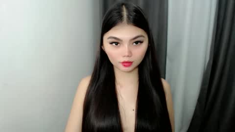 Snapshot of angelari_slut chatting on 09/19/25, 05:20 angelari_slut online show from 09/19/25, 05:20