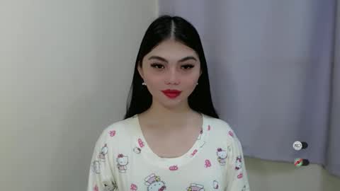 Snapshot of angelari_slut chatting on 09/20/25, 06:14 angelari_slut online show from 09/20/25, 06:14