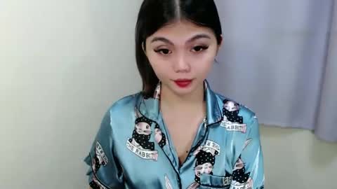 Snapshot of angelari_slut chatting on 09/24/25, 06:06 angelari_slut online show from 09/24/25, 06:06