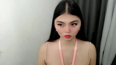 Snapshot of angelari_slut chatting on 09/26/25, 06:28 angelari_slut online show from 09/26/25, 06:28