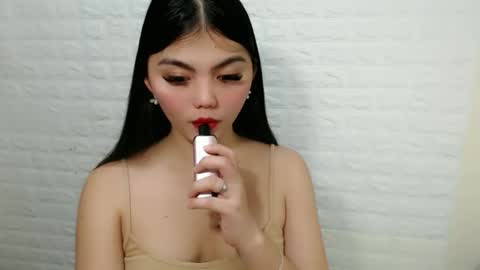 Snapshot of angelari_slut chatting on 09/28/25, 05:57 angelari_slut online show from 09/28/25, 05:57