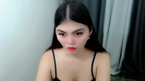 Snapshot of angelari_slut chatting on 09/29/25, 05:56 angelari_slut online show from 09/29/25, 05:56