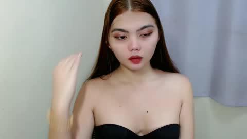 angelari_slut online show from 10/28/25, 05:11