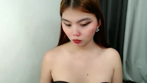 angelari_slut online show from 12/14/25, 06:08