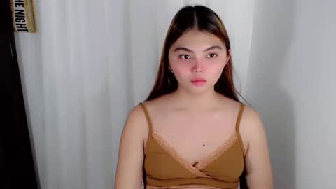 angelari_slut online show from 02/06/26, 05:12