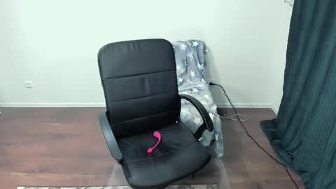 glow online show from 01/11/26, 05:07