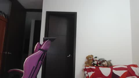 Snapshot of angelasexperience chatting on 03/13/26, 02:29 Angela online show from 03/13/26, 02:29