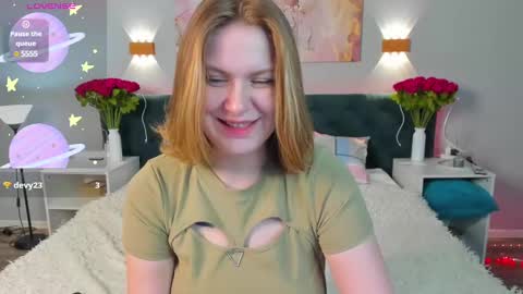 Snapshot of angelawallace chatting on 02/27/25, 11:20 angelawallace online show from 02/27/25, 11:20