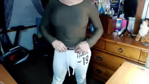 Angela Longcock online show from 04/24/26, 07:11