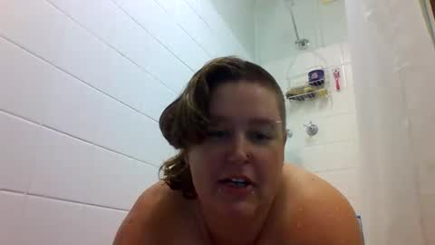 Angel online show from 02/06/26, 09:12