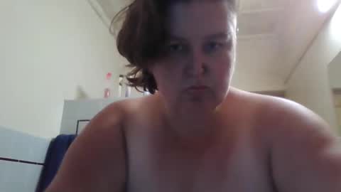 Angel online show from 02/12/26, 08:42