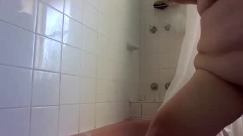 Angel online show from 02/17/26, 08:11