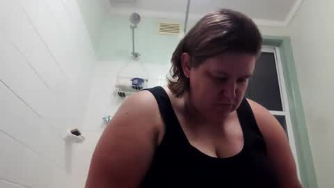 Angel online show from 03/23/26, 08:40