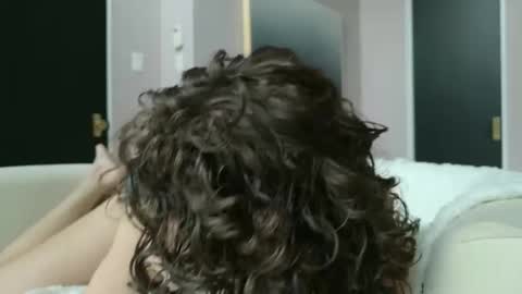 angelbabyphoebe online show from 04/13/26, 01:16