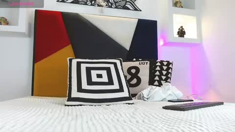 Angel online show from 01/31/25, 04:47