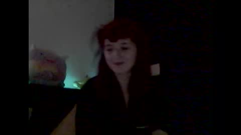 angelbbyii online show from 04/23/26, 07:38