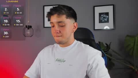 angelbell19 online show from 12/14/24, 11:12