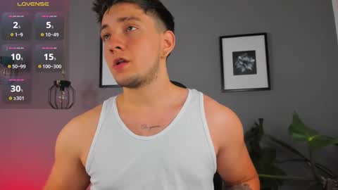 angelbell19 online show from 01/04/25, 02:56