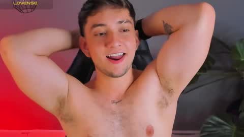 angelbell19 online show from 01/06/25, 09:54