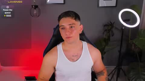 angelbell19 online show from 02/01/25, 12:07