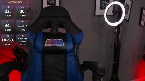 angelbell19 online show from 02/06/25, 01:38