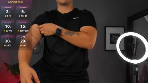 angelbell19 online show from 02/13/25, 04:11