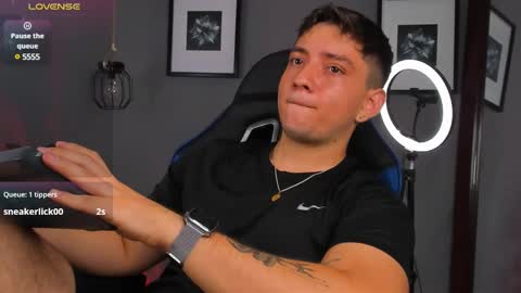 angelbell19 online show from 02/13/25, 10:43