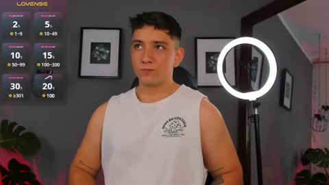 angelbell19 online show from 02/17/25, 09:08