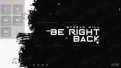 angelbell19 online show from 03/04/25, 02:06