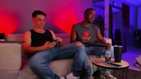 angelbell19 online show from 09/09/25, 02:11