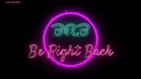 angelbell19 online show from 11/04/25, 12:10