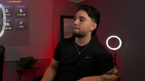 angelbell19 online show from 04/02/26, 01:47