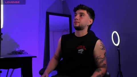 angelbell19 online show from 04/24/26, 03:42