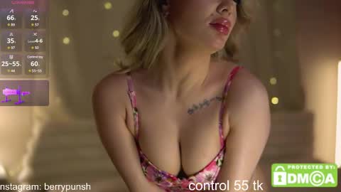 Snapshot of angelbengs chatting on 01/13/25, 08:26 Hi my name is Anny HOT PVT IS OPEN MY FAV PATTER IS 57 online show from 01/13/25, 08:26
