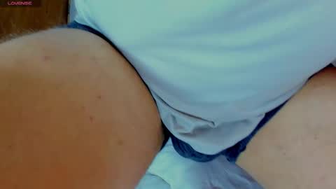 Angel Bennet online show from 02/17/26, 10:49