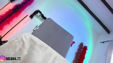 Angel      Onlyfans angelb777 online show from 12/28/24, 06:29