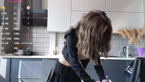 angelbl666 online show from 02/27/25, 10:04