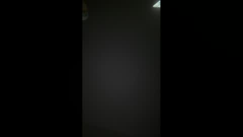 angelblancooo online show from 12/16/25, 01:16