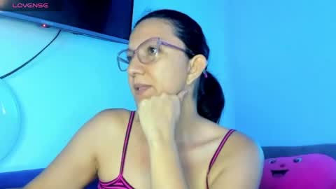 angel online show from 04/20/26, 12:52