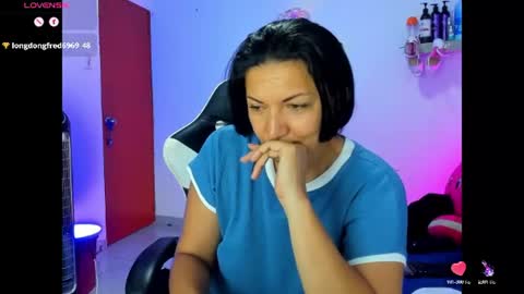 Snapshot of angelblue972344 chatting on 07/01/26, 11:37 angel online show from 07/01/26, 11:37