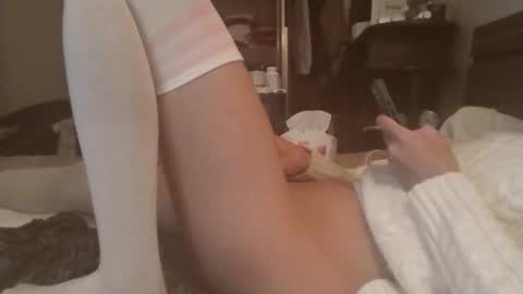 Snapshot of angelboyx2 chatting on 02/02/26, 01:37 angelboyx2 online show from 02/02/26, 01:37